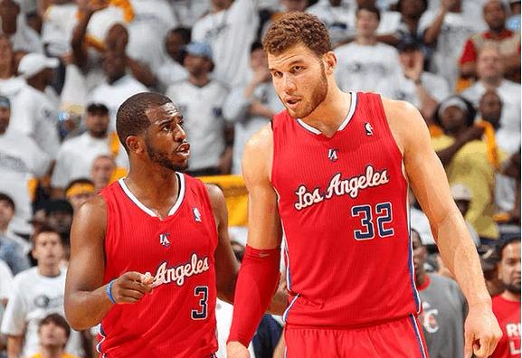 进攻中牵制 进攻中牵制