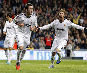 提速与侧翼 提速与侧翼