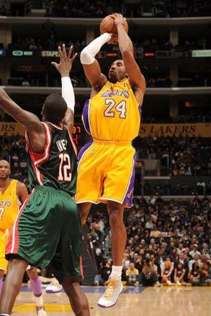 提速与侧翼 提速与侧翼