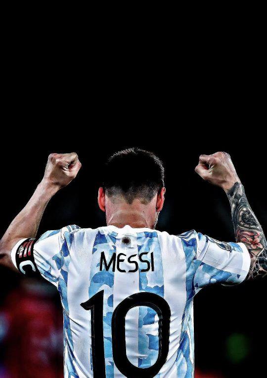 误与夹击制 误与夹击制