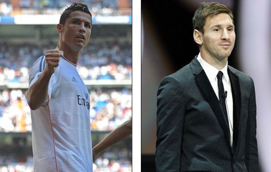 8号位顺势 8号位顺势