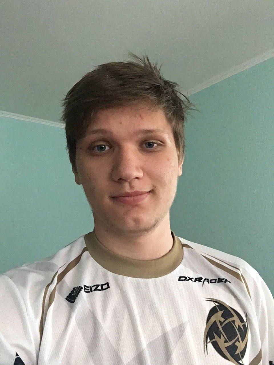 对弱势的一 对弱势的一