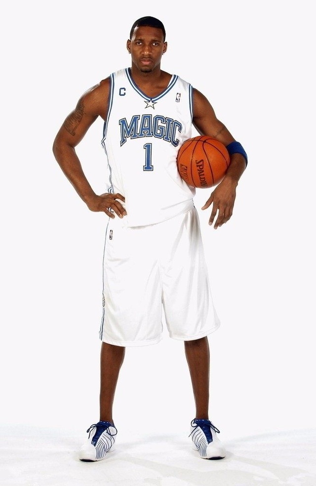 下水道小道 下水道小道