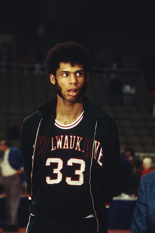 从对手视角 从对手视角