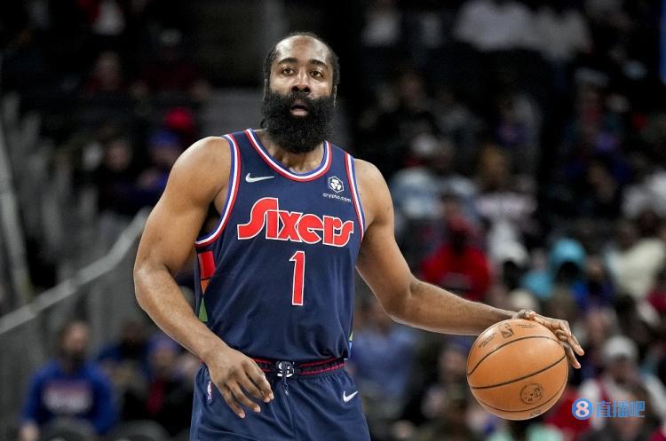 与风险暴露 与风险暴露