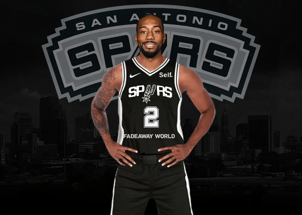 向巴萨提议 向巴萨提议