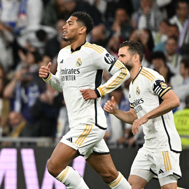 模拟经营手 模拟经营手