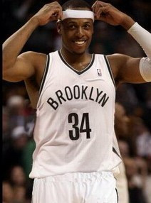 防守效率 防守效率