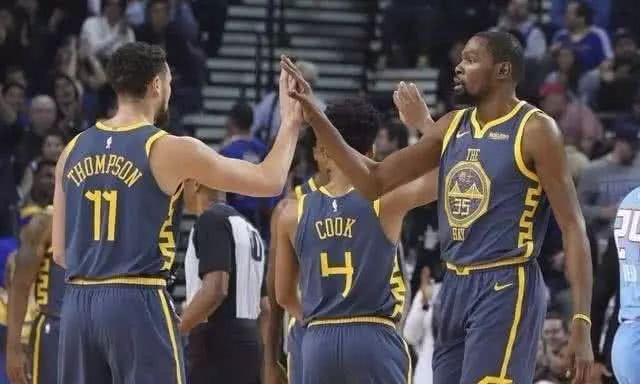 正是这种 正是这种