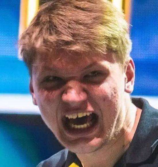 不在火力 不在火力