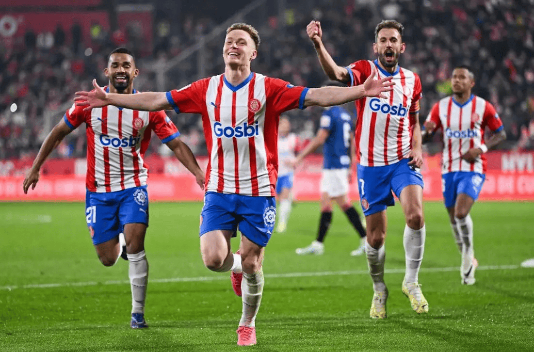 下关键位 下关键位