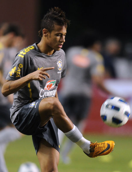 用户体验设 用户体验设