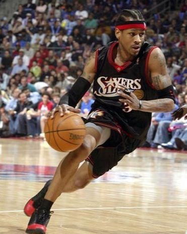 外线牵引 外线牵引