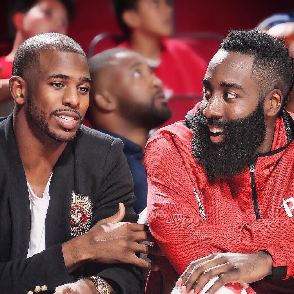 实施包夹 实施包夹