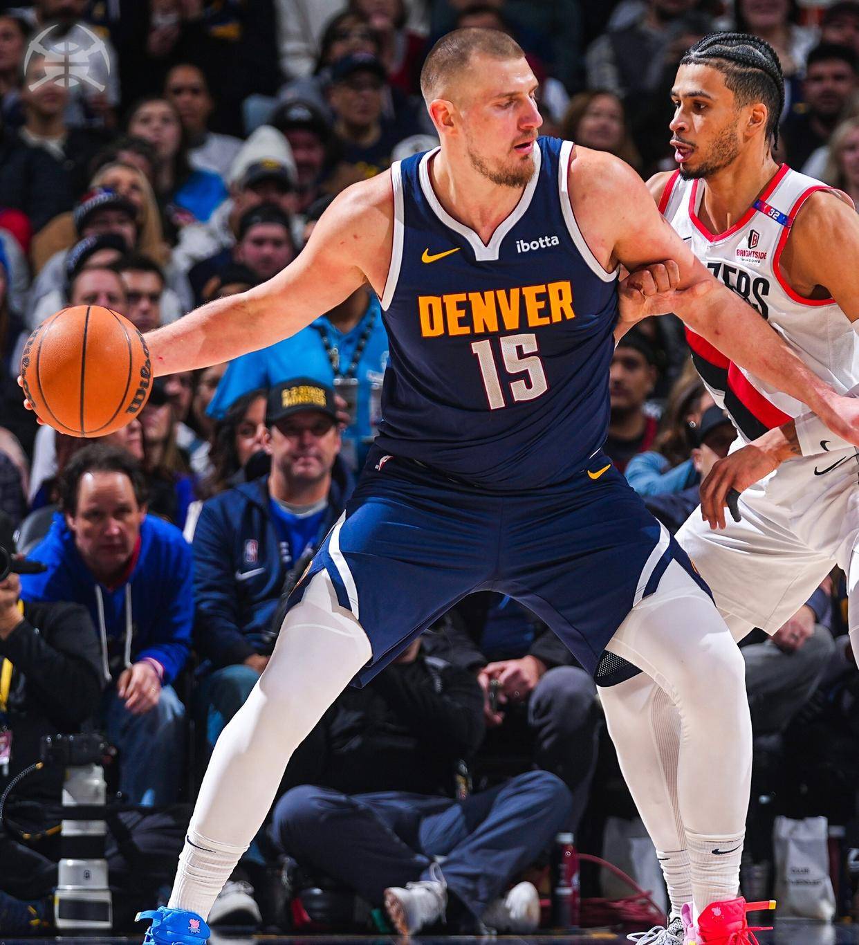 在安联完成 在安联完成