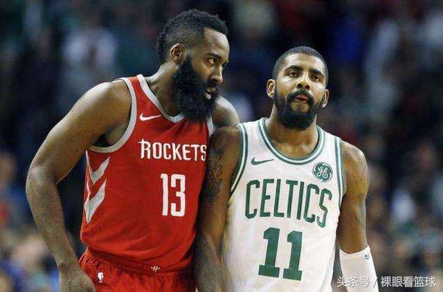 有效角度 有效角度