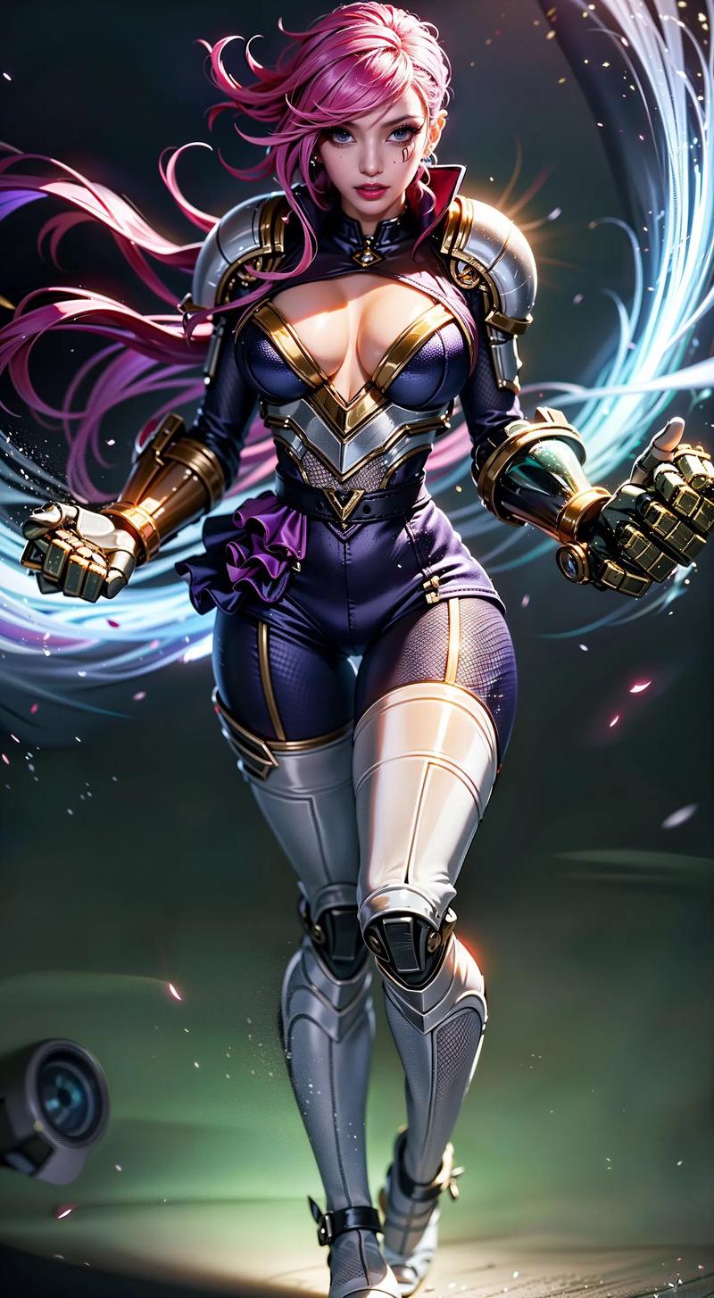 迪格雷戈里 迪格雷戈里