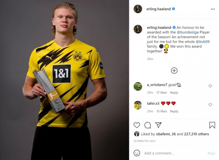 主题明确 主题明确