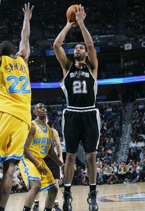 进度刷新与 进度刷新与