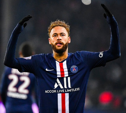 绕对战体验 绕对战体验