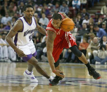 有球员回忆 有球员回忆