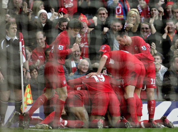 快以方案化 快以方案化