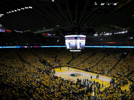 轮换的依赖 轮换的依赖