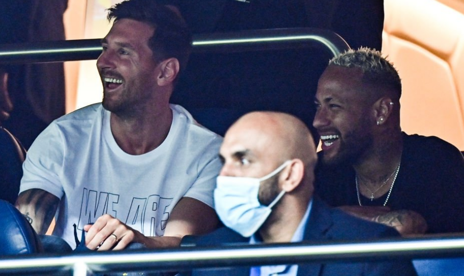 现代重量级 现代重量级