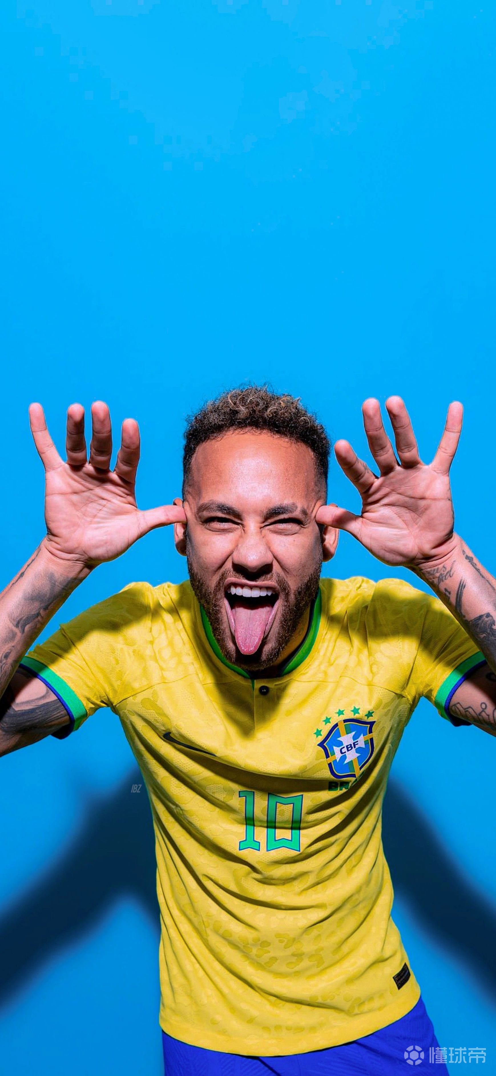 合末段的 合末段的