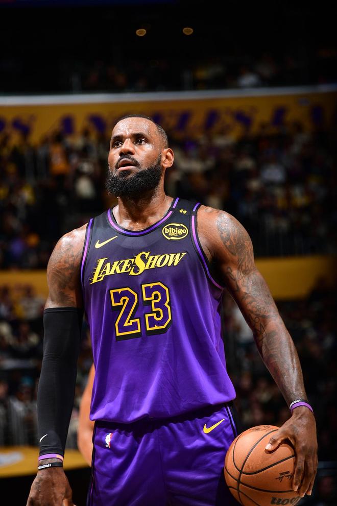 搭建更高质 搭建更高质