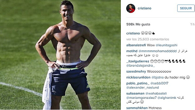 引入一名以 引入一名以