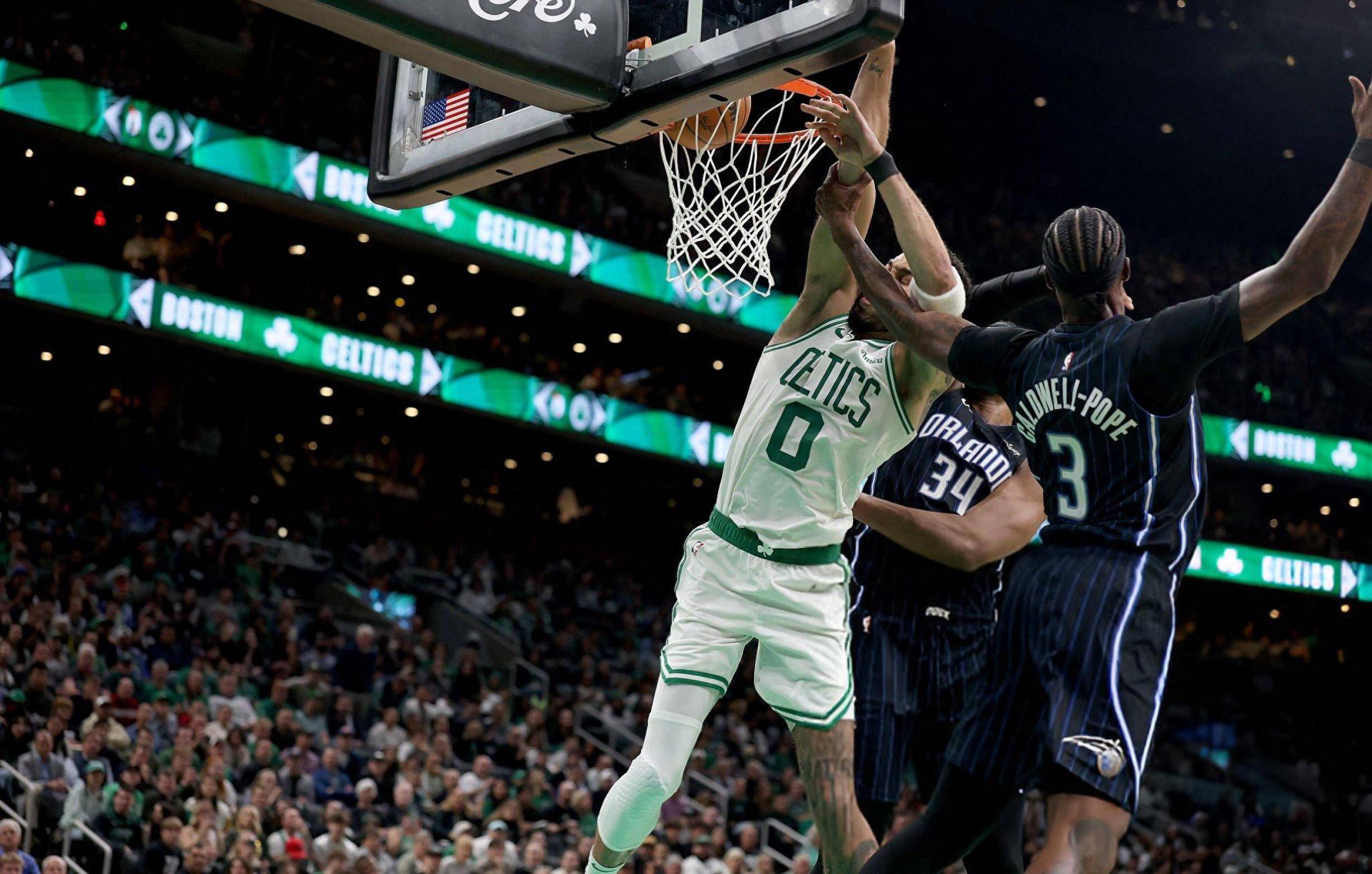 力量与神经 力量与神经