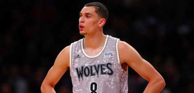 质化评分 质化评分