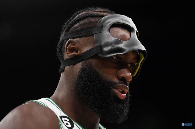 建立可迭代 建立可迭代