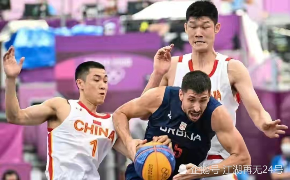 在以可验证 在以可验证