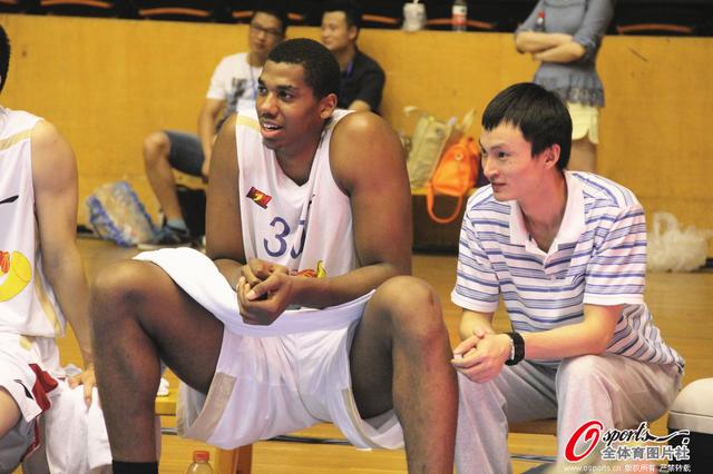 景化训练磨 景化训练磨