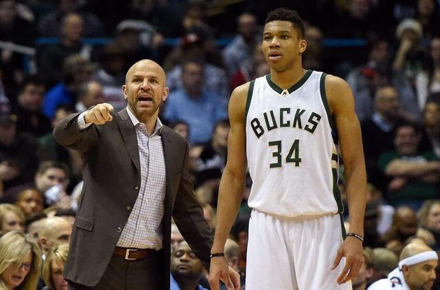 列赛的最后 列赛的最后