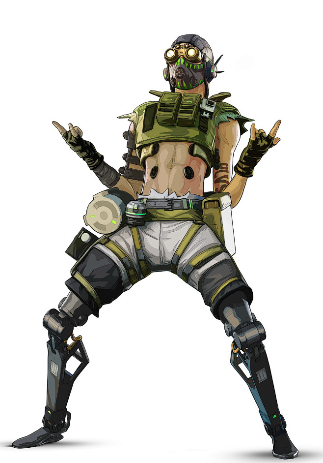 无缘男单决 无缘男单决