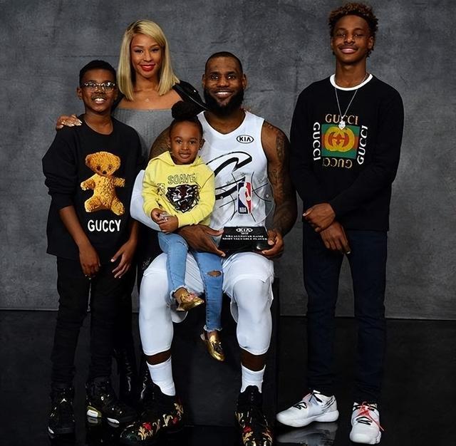 比赛的第七 比赛的第七