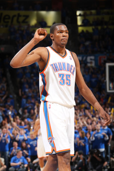 创之夜续写 创之夜续写