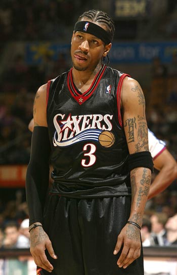 的三把尺子 的三把尺子