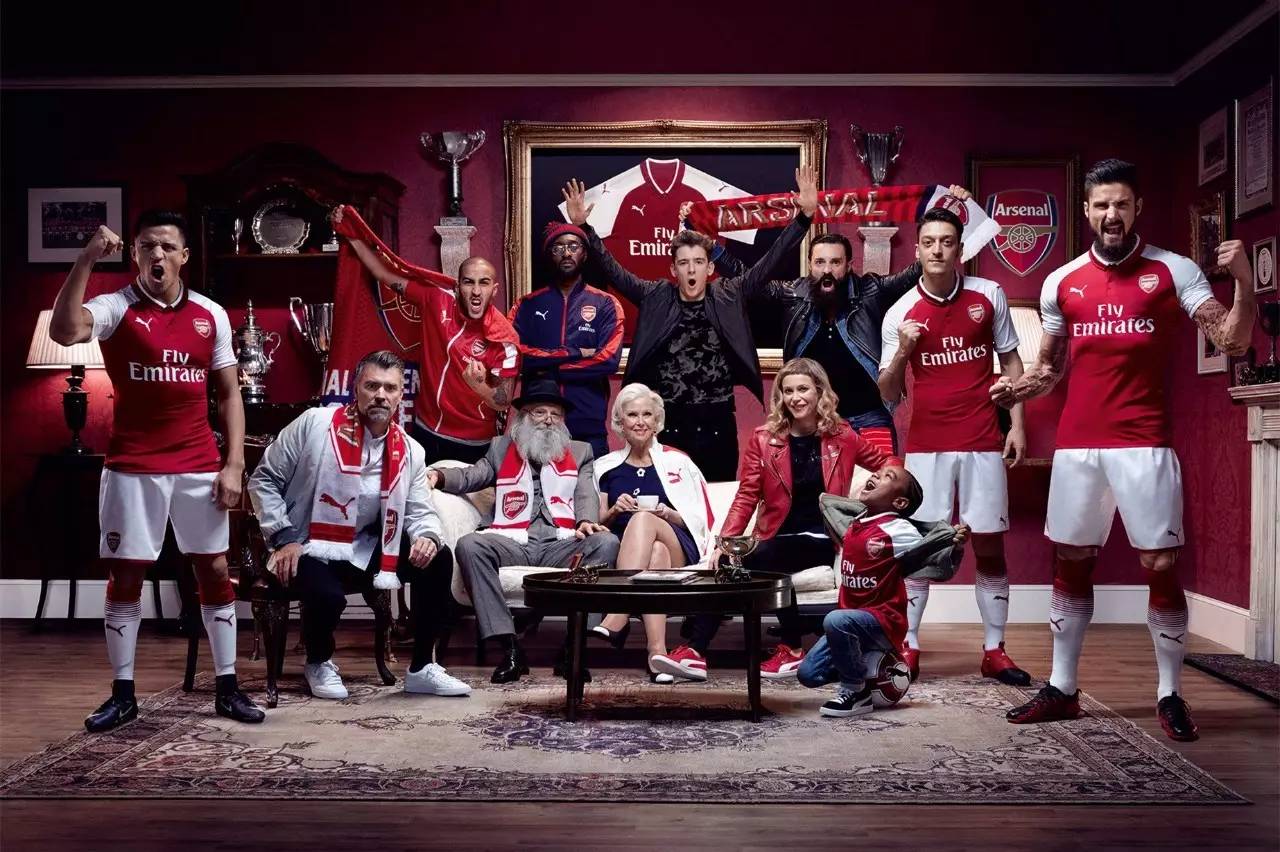 材料性价比 材料性价比