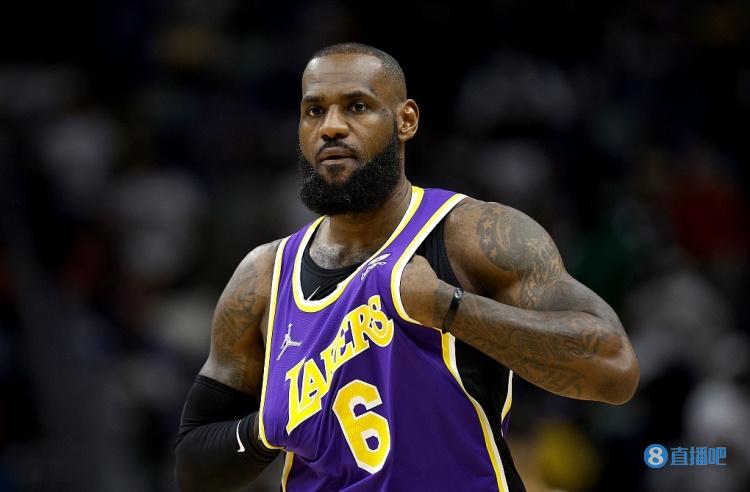 面向优化 面向优化