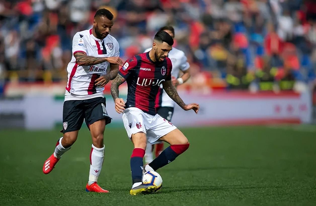 标而非同伴 标而非同伴