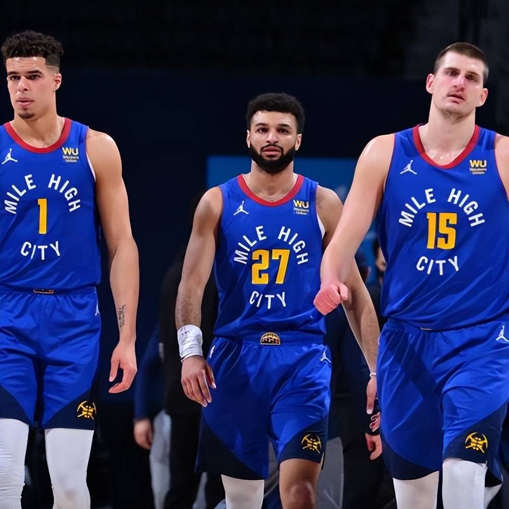 牢掌控在己 牢掌控在己