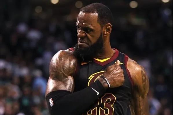 这类连续性 这类连续性