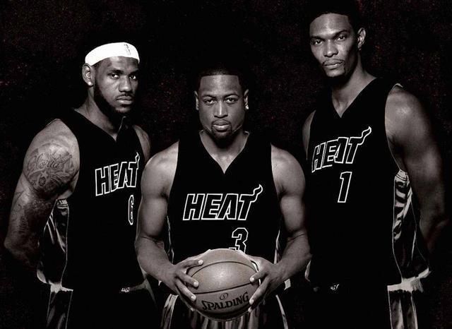 这场较量清 这场较量清