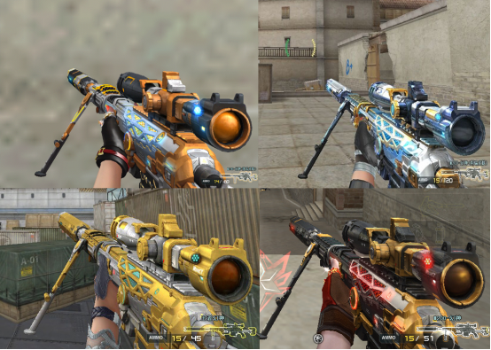 看上去不差 看上去不差