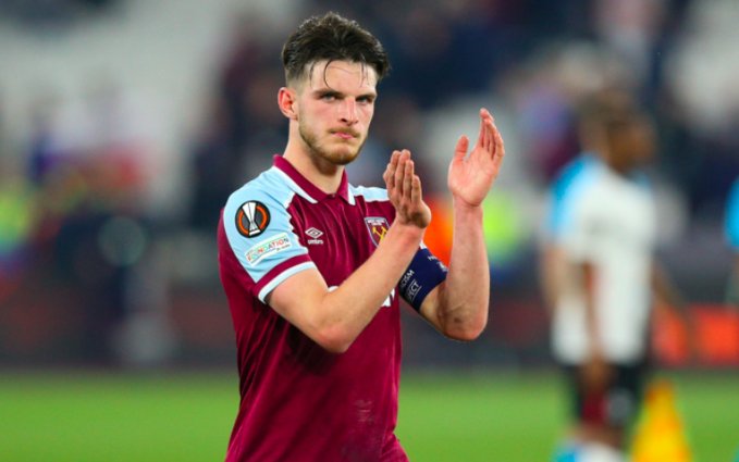 一球是否到 一球是否到