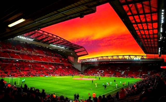 34岁老将 34岁老将